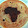 Angelika Ragsdale Angelika Ragsdale's profile photo
