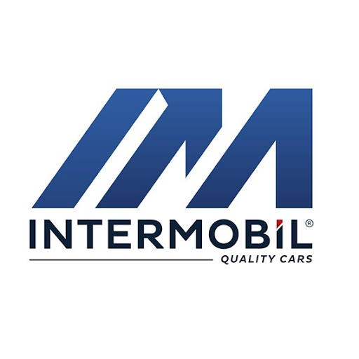 Autohaus Intermobil logo
