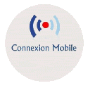 Logo Connexion Mobile