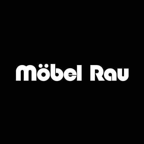Möbel Rau GmbH logo