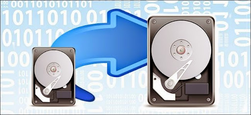 power on time hard drive power on time hard drive