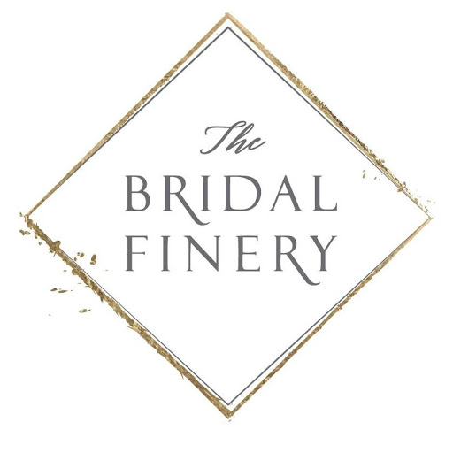 The Bridal Finery