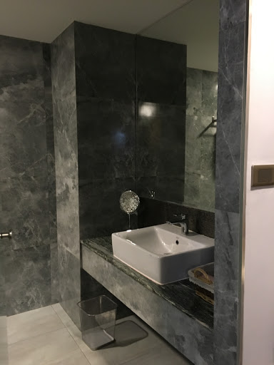 X2 Vibe Chiang Mai-Decem hotel