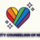 Diversity Counseling of Nevada