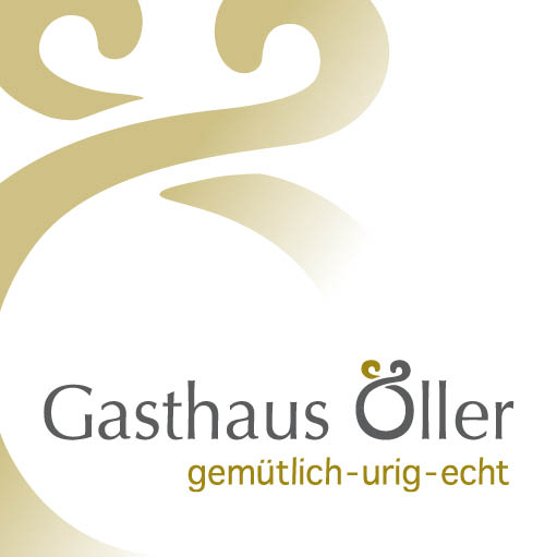 Gasthaus Öller logo