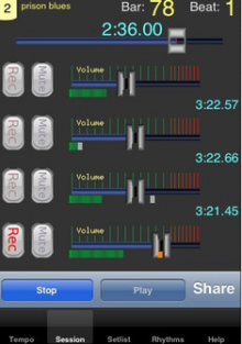Screen Shot 2013 01 24 at 10.51.00 AM 220x313 30 top apps for making music on your mobile device