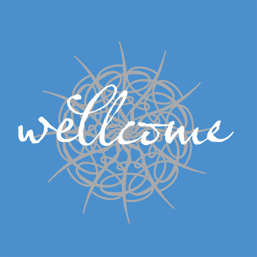 WellCome Wellness - Vlieland logo