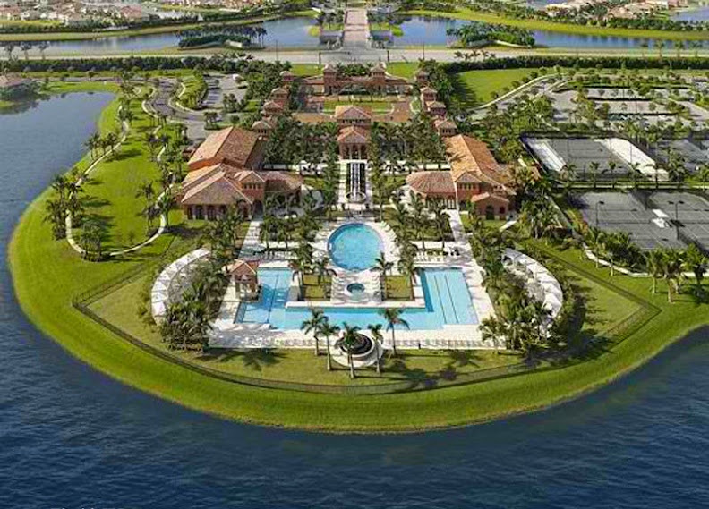 European Spa Wellington Fl European Spa Wellington Fl