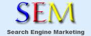 search engine optimization for accounting firms
