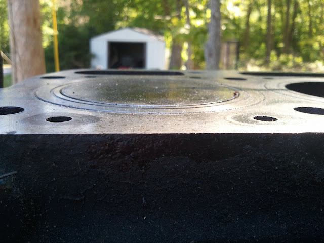 IMG_20120411_151345.jpg