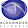Kenneth L. Fax Kenneth L. Fax's profile photo