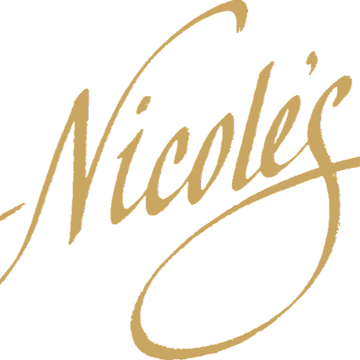Nicole's Restaurant logo
