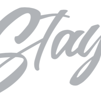 Stay Mission Bay logo