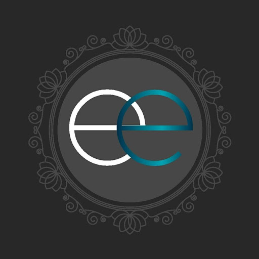 Excellence Esthétique logo