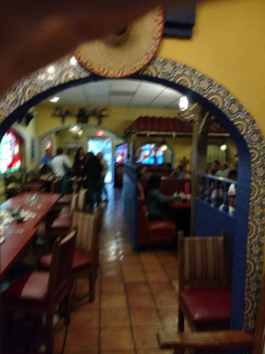Restaurant «Don Cuco Mexican Restaurant», reviews and photos, 24130 Lyons Ave, Newhall, CA 91321, USA