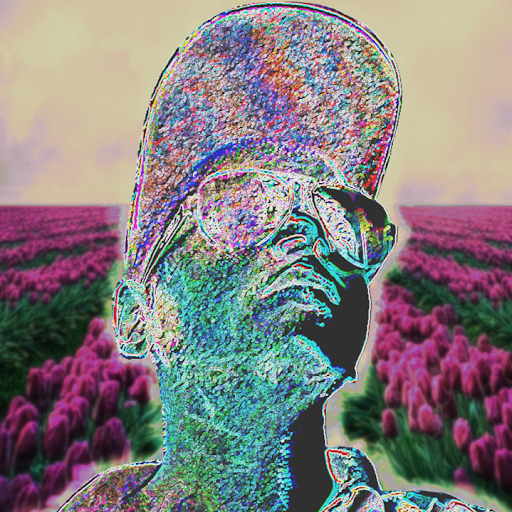 Image pertaining to AZ VCIENCE