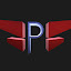 PvPSky's user avatar