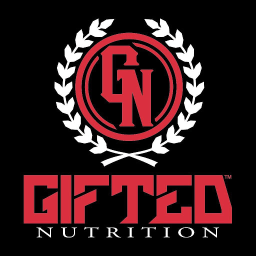 photo of GIFTED NUTRITION
