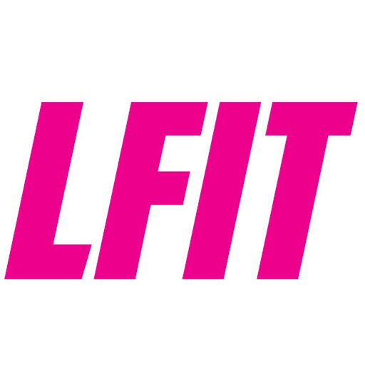 LFIT: Fitness training