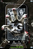 3g - Mạng Lưới Chết Người - 3g – A Killer Connection