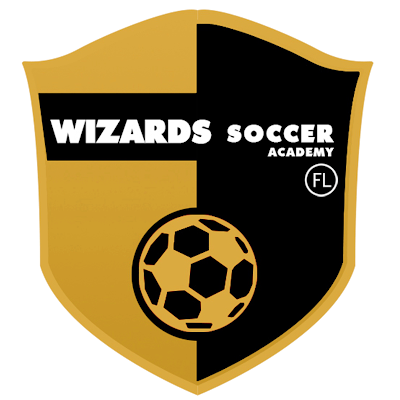 Wizards Soccer Academy Florida - KISSIMMEE / ORLANDO