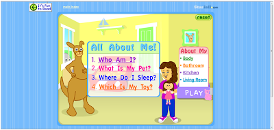 starfall 2 all about me