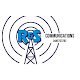 R & S Communications
