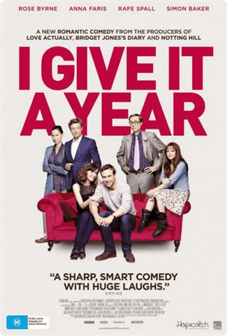 I Give It a Year [2013] [DvdRip] Subtitulada 2013-06-28_01h18_15