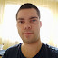 Clement Borisov's user avatar