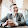 Andreas Koll Andreas Koll's profile photo