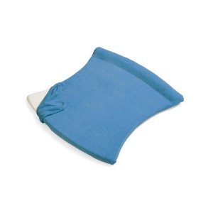 Stokke Care Terry Cover