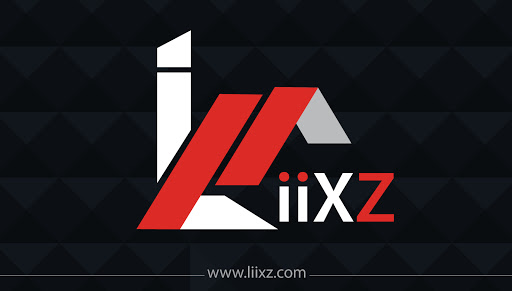 Liixz Software Development Company, 1st Floor, Mate Complex, Pr., Near Ashirwad Bharath Gas, Umari, Akola, Maharashtra 444005, India, Software_Company, state MH