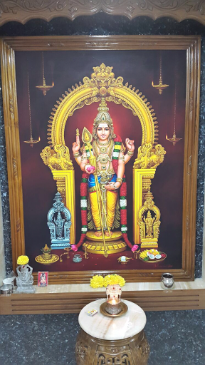 Sri Vijaya Plywood Pvt Ltd, 70, Madurai Rd, Tharanallur, Tiruchirappalli, Tamil Nadu 620008, India, Road_Contractor, state TN