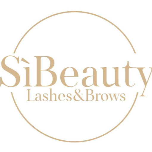 Sibeauty logo