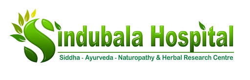 Sindubala Siddha Ayurvedha hospital & yoga research center, No 23A Ramarayar Agraharam, Thillai Nagar, 11th Cross East,, Opposite - Gastro Care Hospital, Tiruchirappalli, Tamil Nadu 620018, India, Research_Center, state TN