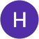 Helen C. Helen C.