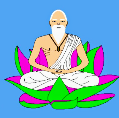 Chiwok Thai Therapie / Thai Massage logo
