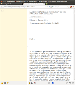 0086_Vida De Lazarillo De Tormes Y De Sus Fortunas Y Adversidades - Anonymous - Mozilla Firefox.png