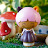 C JayKay avatar image