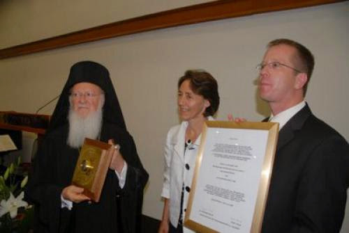 Moscow Patriarchate Abandons Work For Preparation Of Pan Orthodox Synod Moscow Patriarchate Abandons Work For Preparation Of Pan Orthodox Synod