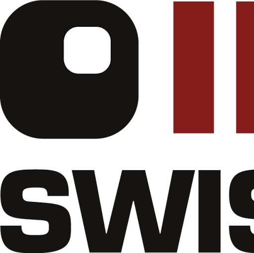 Indoor Swiss Shooting AG