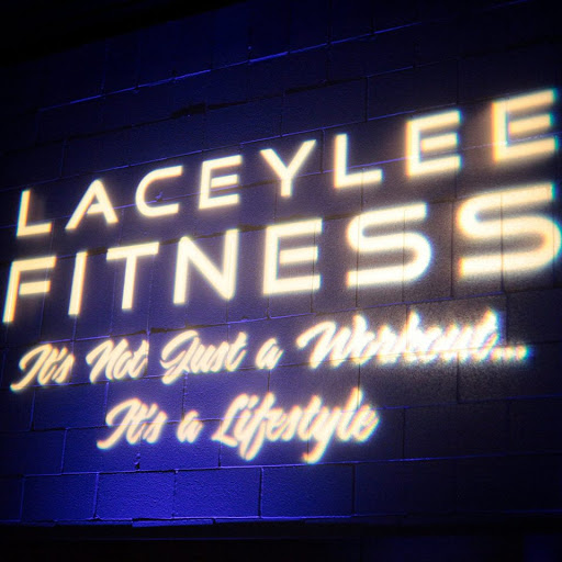 Lacey Lee Fitness