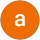 asraf ansari reviewed Smart Creation Architect And Construction