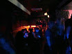 DSC01399.JPG