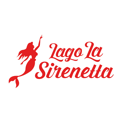 Lago La Sirenetta logo