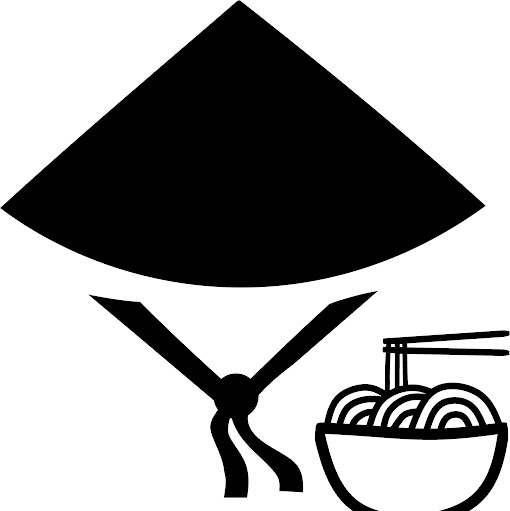 Myna Food logo