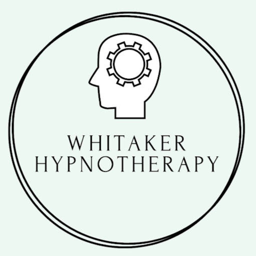 Whitaker Hypnotherapy Swansea logo