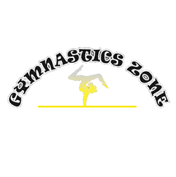 Gymnastics Zone & Cheer Zone, Inc.