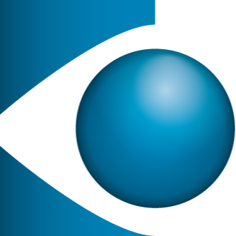 Swiss Eye Centre d'Ophtalmologie et du Glaucome logo