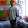 kai Haokip kai Haokip's profile photo